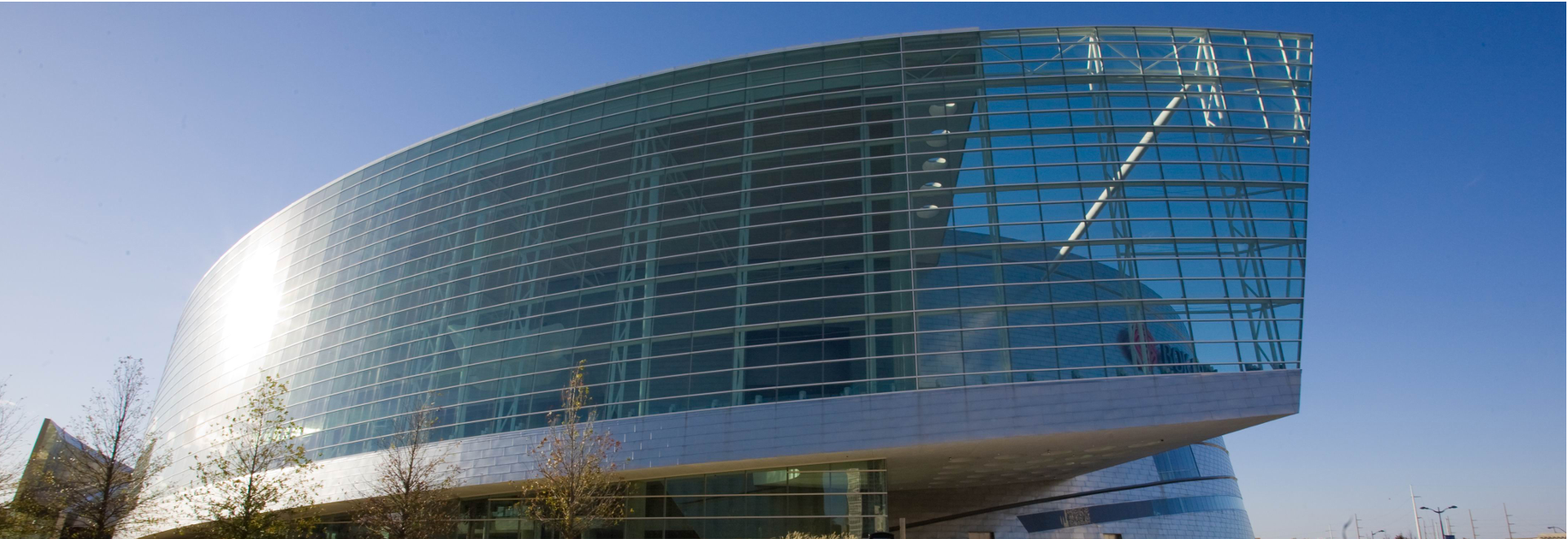 Profesjonalne doradztwo techniczne